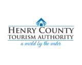 https://www.logocontest.com/public/logoimage/1528553138Henry County Tourism Authority.png